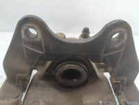 2007-2019 Chevrolet Silverado 1500 Front Passenger Right Brake Caliper - Oemusedautoparts1.com