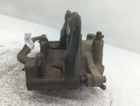 2007-2019 Chevrolet Silverado 1500 Front Passenger Right Brake Caliper - Oemusedautoparts1.com