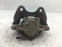 2007-2019 Chevrolet Silverado 1500 Front Passenger Right Brake Caliper - Oemusedautoparts1.com