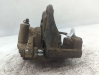 2007-2019 Chevrolet Silverado 1500 Front Passenger Right Brake Caliper - Oemusedautoparts1.com