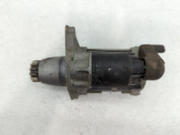 2014-2019 Chevrolet Silverado 1500 Car Starter Motor Solenoid OEM Fits Fits 2014 2015 2016 2017 2018 2019 2020 OEM Used Auto