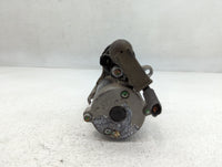2014-2019 Chevrolet Silverado 1500 Car Starter Motor Solenoid OEM Fits Fits 2014 2015 2016 2017 2018 2019 2020 OEM Used Auto