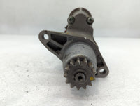 2014-2019 Chevrolet Silverado 1500 Car Starter Motor Solenoid OEM Fits Fits 2014 2015 2016 2017 2018 2019 2020 OEM Used Auto
