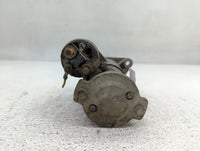 2014-2019 Chevrolet Silverado 1500 Car Starter Motor Solenoid OEM P/N:518482 Fits Fits 2014 2015 2016 2017 2018 2019 2020 OE