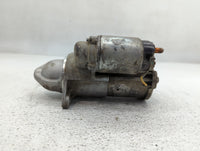2014-2019 Chevrolet Silverado 1500 Car Starter Motor Solenoid OEM P/N:518482 Fits Fits 2014 2015 2016 2017 2018 2019 2020 OE