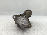 2014-2019 Chevrolet Silverado 1500 Car Starter Motor Solenoid OEM P/N:518482 Fits Fits 2014 2015 2016 2017 2018 2019 2020 OE