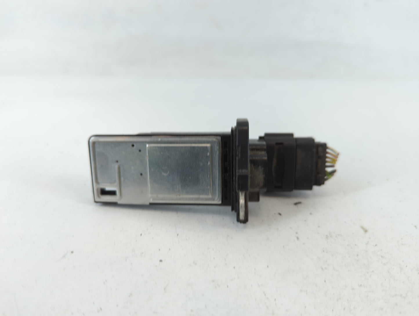 2014-2019 Chevrolet Silverado 1500 Mass Air Flow Meter Maf - Oemusedautoparts1.com