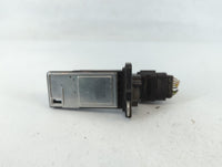 2014-2019 Chevrolet Silverado 1500 Mass Air Flow Meter Maf - Oemusedautoparts1.com