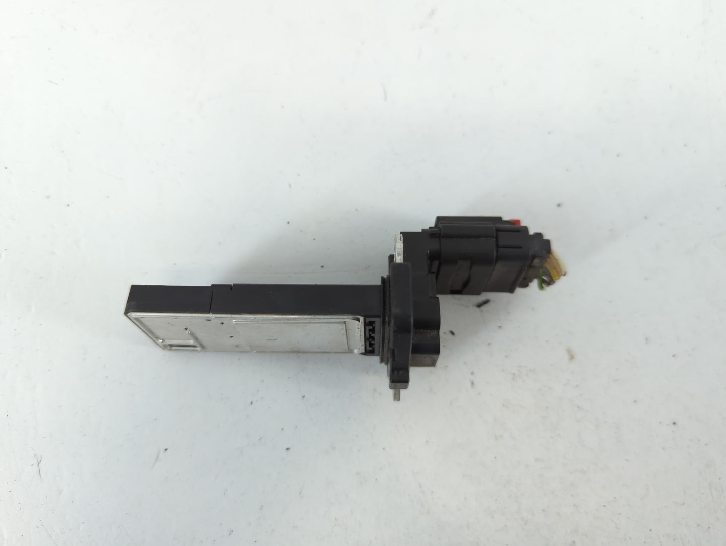 2014-2019 Chevrolet Silverado 1500 Mass Air Flow Meter Maf - Oemusedautoparts1.com