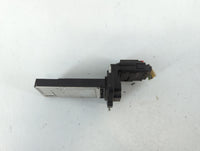 2014-2019 Chevrolet Silverado 1500 Mass Air Flow Meter Maf - Oemusedautoparts1.com