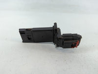 2014-2019 Chevrolet Silverado 1500 Mass Air Flow Meter Maf - Oemusedautoparts1.com