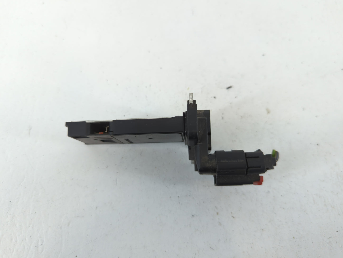 2014-2019 Chevrolet Silverado 1500 Mass Air Flow Meter Maf - Oemusedautoparts1.com