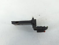 2014-2019 Chevrolet Silverado 1500 Mass Air Flow Meter Maf - Oemusedautoparts1.com