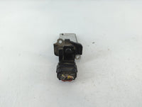 2014-2019 Chevrolet Silverado 1500 Mass Air Flow Meter Maf - Oemusedautoparts1.com