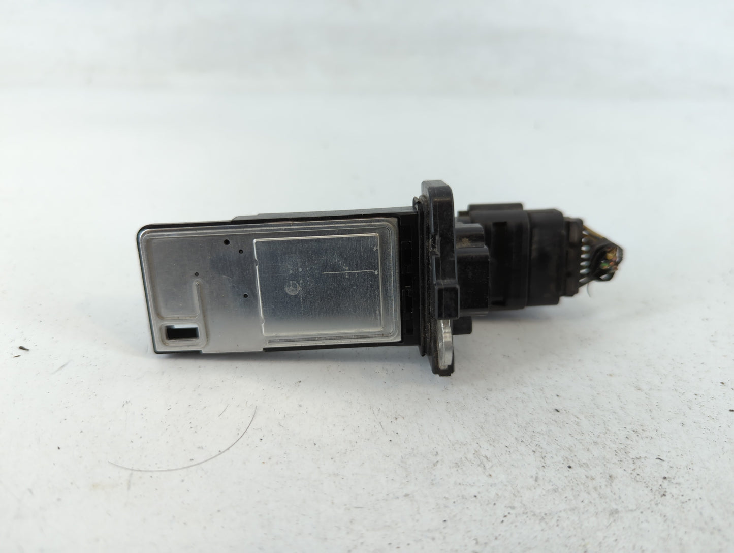 2014-2019 Chevrolet Silverado 1500 Mass Air Flow Meter Maf - Oemusedautoparts1.com