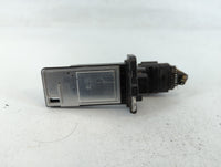 2014-2019 Chevrolet Silverado 1500 Mass Air Flow Meter Maf - Oemusedautoparts1.com