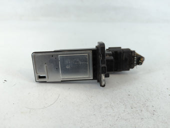 compare product 2014-2019 Chevrolet Silverado 1500 Mass Air Flow Meter Maf