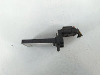 2014-2019 Chevrolet Silverado 1500 Mass Air Flow Meter Maf - Oemusedautoparts1.com