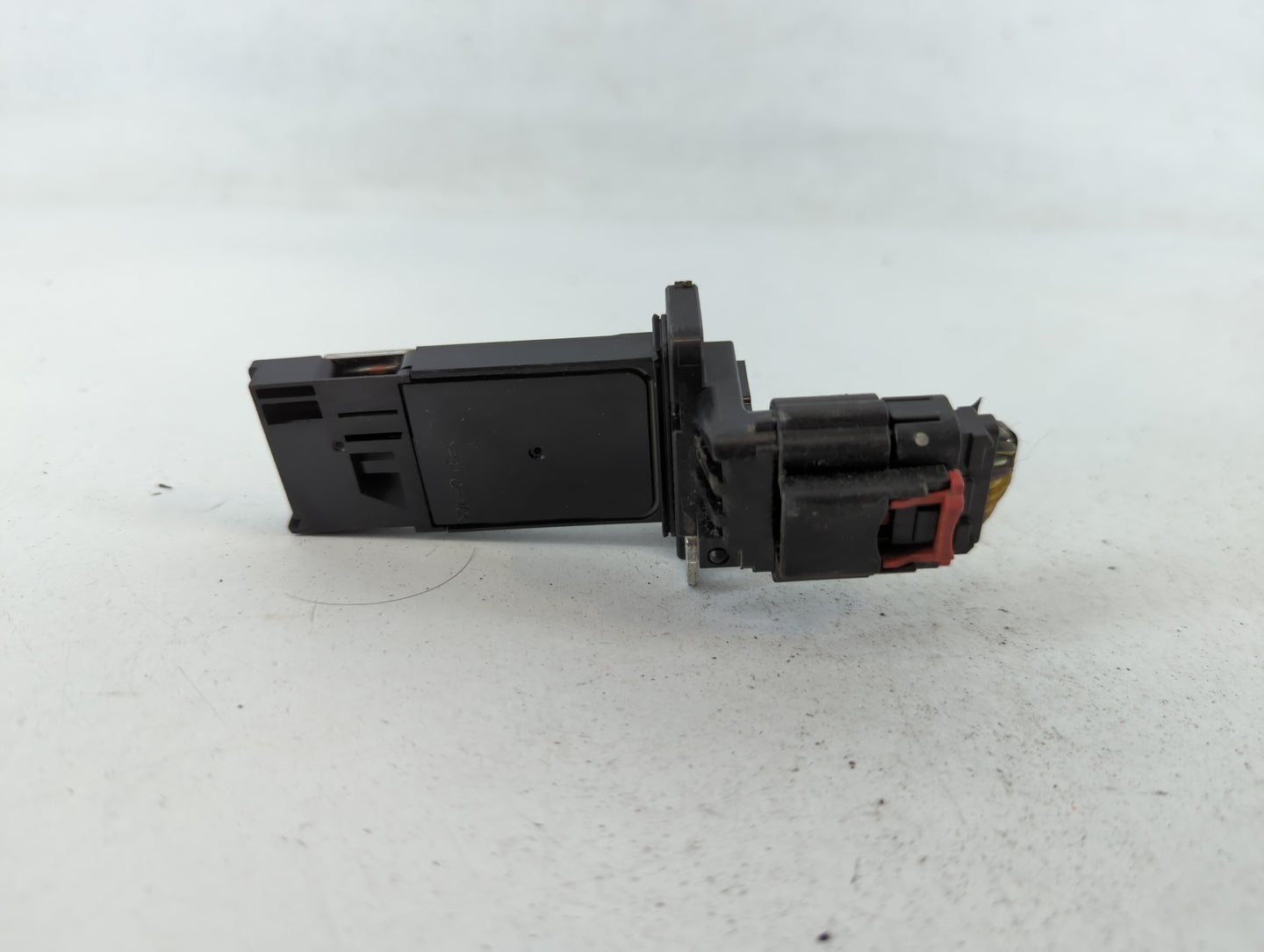 2014-2019 Chevrolet Silverado 1500 Mass Air Flow Meter Maf - Oemusedautoparts1.com
