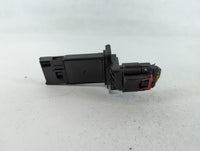 2014-2019 Chevrolet Silverado 1500 Mass Air Flow Meter Maf - Oemusedautoparts1.com
