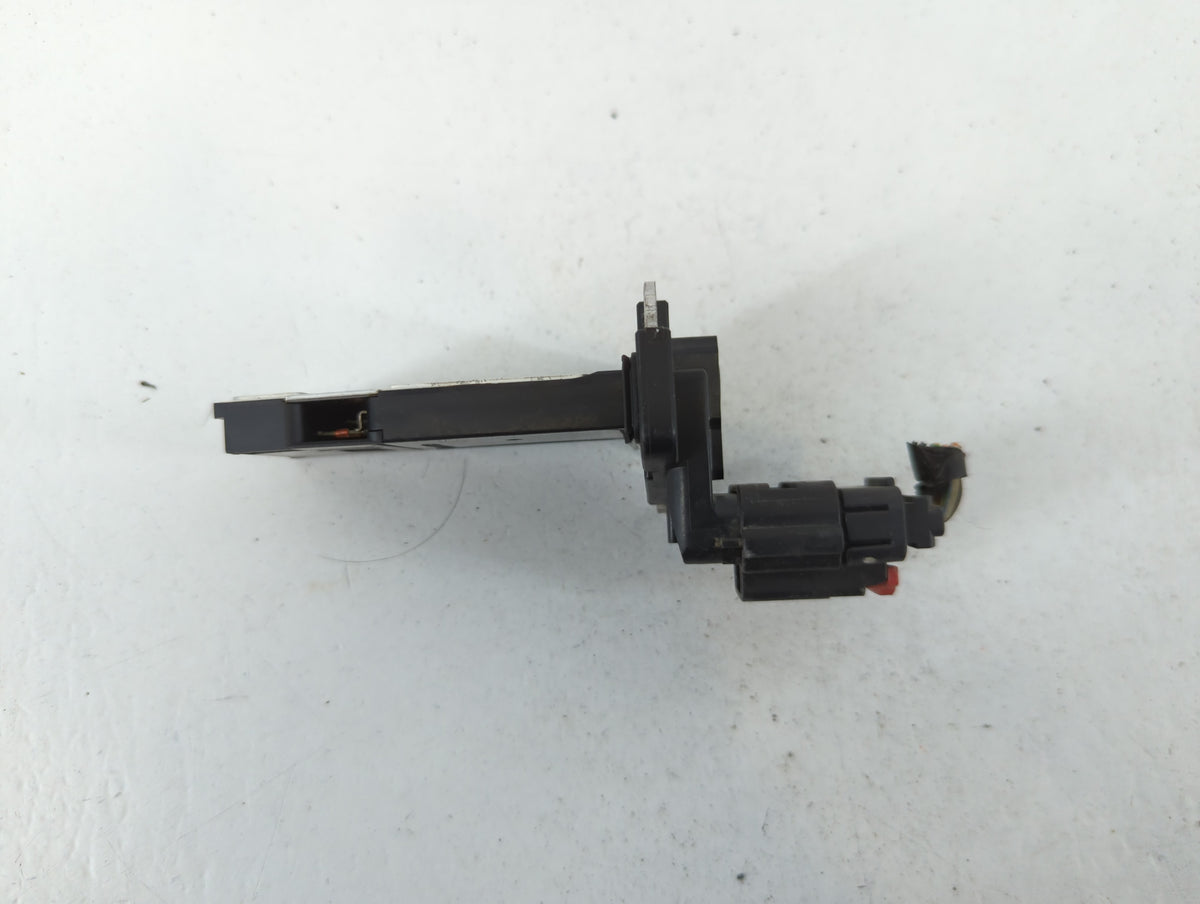 2014-2019 Chevrolet Silverado 1500 Mass Air Flow Meter Maf Sensor 731932 - Oemusedautoparts1.com