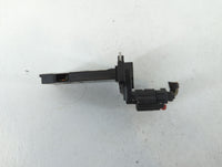 2014-2019 Chevrolet Silverado 1500 Mass Air Flow Meter Maf - Oemusedautoparts1.com
