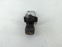 2014-2019 Chevrolet Silverado 1500 Mass Air Flow Meter Maf - Oemusedautoparts1.com