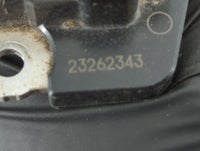 2014-2019 Chevrolet Silverado 1500 Mass Air Flow Meter Maf - Oemusedautoparts1.com