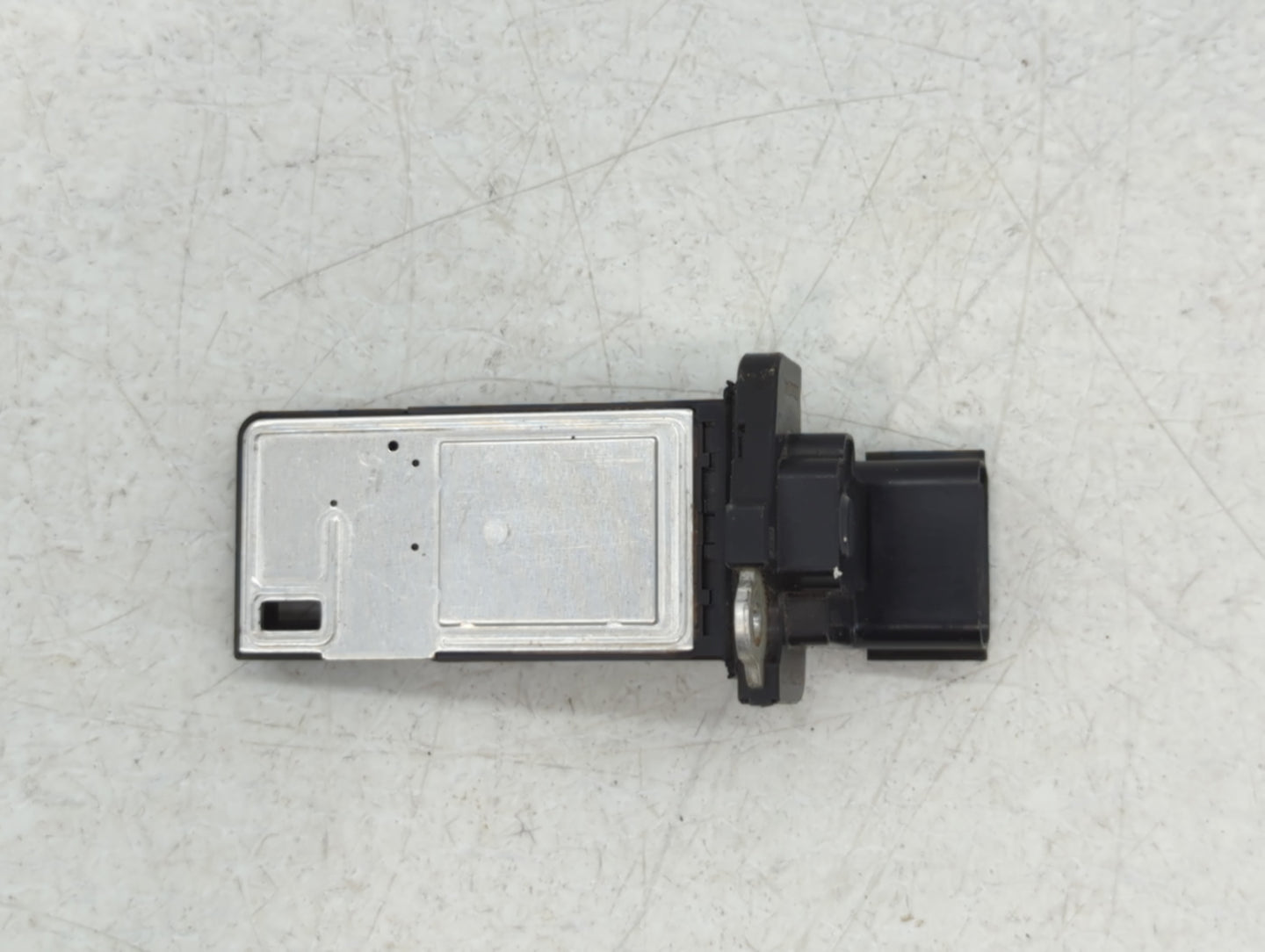 2014-2019 Chevrolet Silverado 1500 Mass Air Flow Meter Maf - Oemusedautoparts1.com