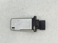 2014-2019 Chevrolet Silverado 1500 Mass Air Flow Meter Maf - Oemusedautoparts1.com