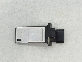 compare product 2014-2019 Chevrolet Silverado 1500 Mass Air Flow Meter Maf