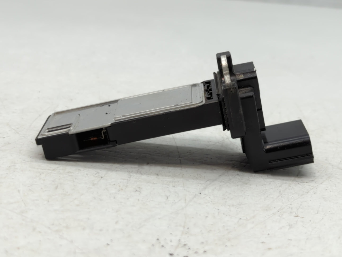 2014-2019 Chevrolet Silverado 1500 Mass Air Flow Meter Maf - Oemusedautoparts1.com