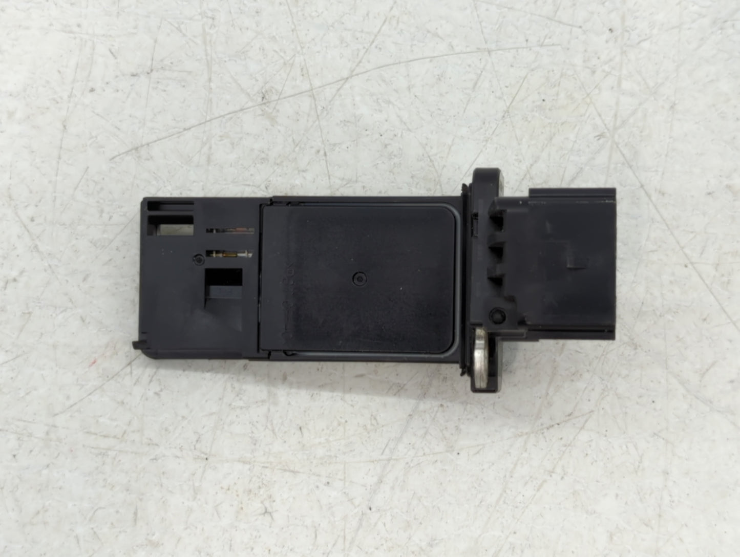 2014-2019 Chevrolet Silverado 1500 Mass Air Flow Meter Maf - Oemusedautoparts1.com