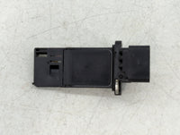 2014-2019 Chevrolet Silverado 1500 Mass Air Flow Meter Maf - Oemusedautoparts1.com