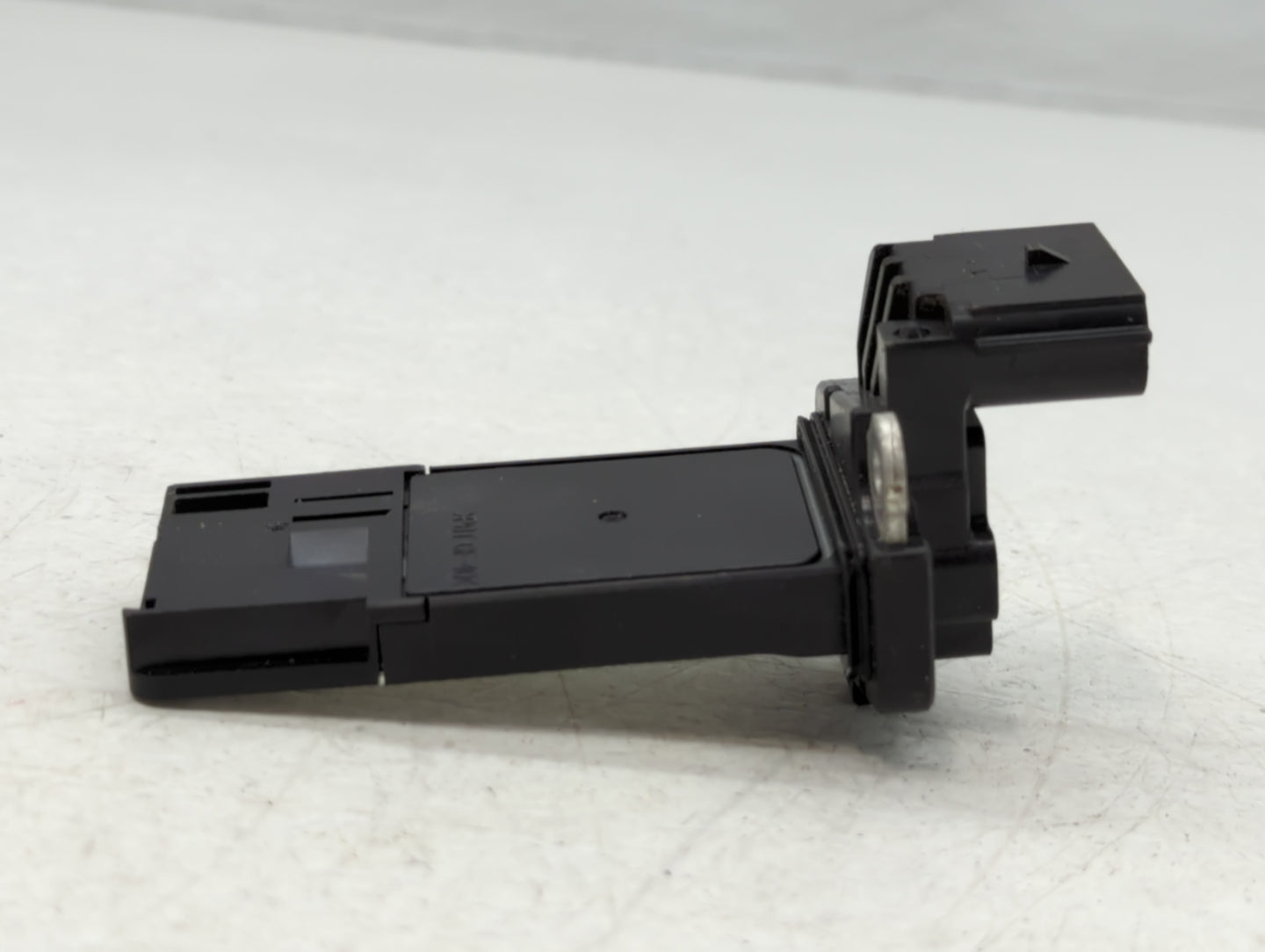 2014-2019 Chevrolet Silverado 1500 Mass Air Flow Meter Maf - Oemusedautoparts1.com