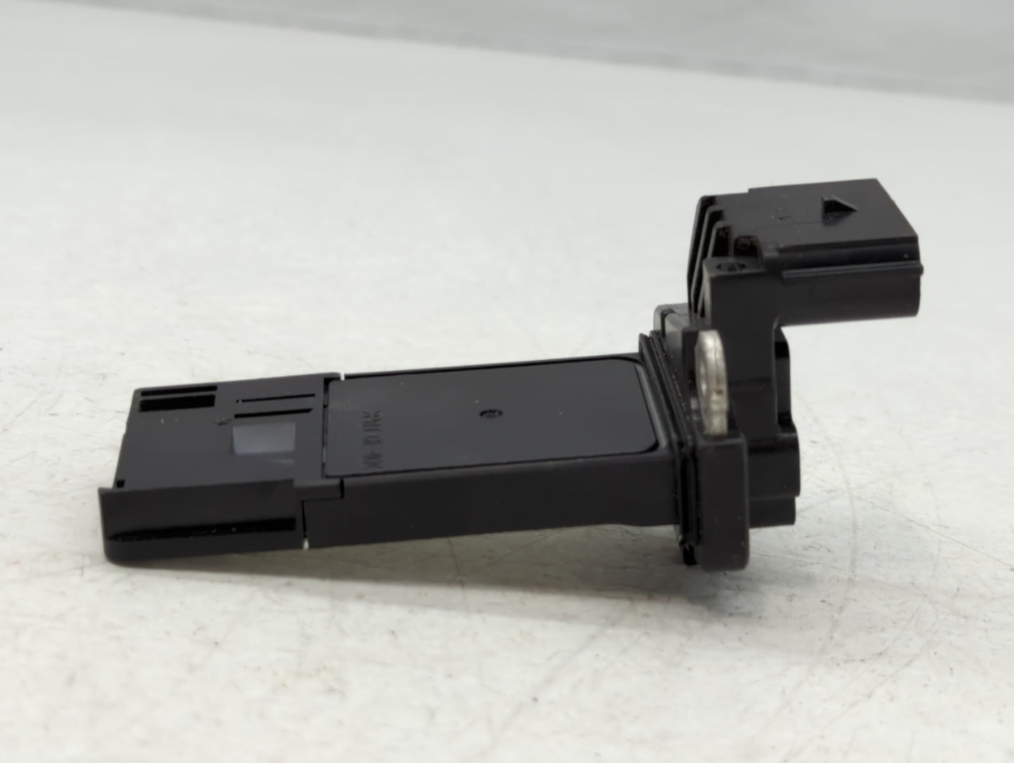 2014-2019 Chevrolet Silverado 1500 Mass Air Flow Meter Maf - Oemusedautoparts1.com