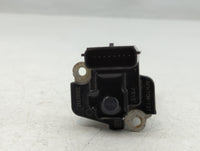 2014-2019 Chevrolet Silverado 1500 Mass Air Flow Meter Maf - Oemusedautoparts1.com