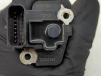 2014-2019 Chevrolet Silverado 1500 Mass Air Flow Meter Maf - Oemusedautoparts1.com