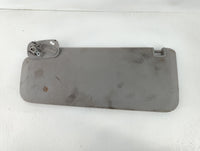2014-2019 Chevrolet Silverado 1500 Sun Visor Shade Replacement Driver Left Mirror Fits Fits 2014 2015 2016 2017 2018 2019 OE