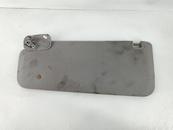 compare product 2014-2019 Chevrolet Silverado 1500 Sun Visor Shade Replacement Driver Left Mirror Fits Fits 2014 2015 2016 2017 2018 2019 OEM Used Auto Parts