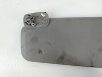 2014-2019 Chevrolet Silverado 1500 Sun Visor Shade Replacement Driver Left Mirror Fits Fits 2014 2015 2016 2017 2018 2019 OE