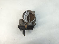 2014-2022 Chevrolet Silverado 1500 Throttle Body P/N:12617792 Fits Fits 2014 2015 2016 2017 2018 2019 2020 2021 2022 OEM Use