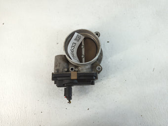 compare product 2014-2022 Chevrolet Silverado 1500 Throttle Body P/N:12617792 Fits Fits 2014 2015 2016 2017 2018 2019 2020 2021 2022 OEM Used Auto Parts