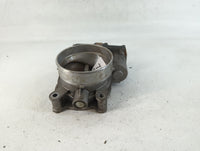 2014-2022 Chevrolet Silverado 1500 Throttle Body P/N:12617792 Fits Fits 2014 2015 2016 2017 2018 2019 2020 2021 2022 OEM Use