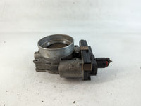 2014-2022 Chevrolet Silverado 1500 Throttle Body P/N:12617792 Fits Fits 2014 2015 2016 2017 2018 2019 2020 2021 2022 OEM Use