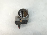2014-2022 Chevrolet Silverado 1500 Throttle Body P/N:12617792 Fits Fits 2014 2015 2016 2017 2018 2019 2020 2021 2022 OEM Use