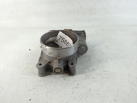 2014-2022 Chevrolet Silverado 1500 Throttle Body P/N:12617792 Fits Fits 2014 2015 2016 2017 2018 2019 2020 2021 2022 OEM Use