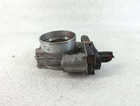 2014-2022 Chevrolet Silverado 1500 Throttle Body P/N:12617792 Fits Fits 2014 2015 2016 2017 2018 2019 2020 2021 2022 OEM Use