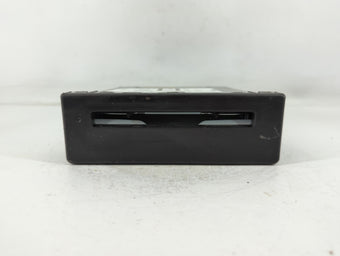 compare product 2015-2019 Chevrolet Silverado 1500 Radio AM FM Cd Player Receiver Replacement P/N:84016435 Fits Fits 2015 2016 2017 2018 2019 2020 OEM Used Auto Parts