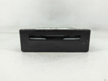 2015-2019 Chevrolet Silverado 1500 Radio AM FM Cd Player Receiver Replacement P/N:84016435 Fits Fits 2015 2016 2017 2018 201